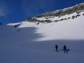 Col des Martinets 008
